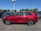 2016 Kia Sorento SX