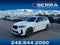 2023 BMW X3 M Base