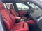 2023 BMW X3 M Base