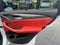 2023 BMW X3 M Base