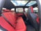 2023 BMW X3 M Base