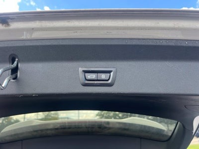 2023 BMW X3 M Base