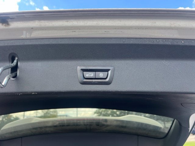 2023 BMW X3 M Base