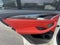 2023 BMW X3 M Base