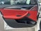 2023 BMW X3 M Base
