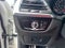 2023 BMW X3 M Base