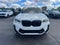 2023 BMW X3 M Base