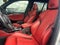 2023 BMW X3 M Base