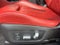 2023 BMW X3 M Base