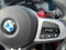 2023 BMW X3 M Base