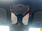 2023 BMW X3 M Base