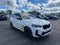2023 BMW X3 M Base
