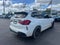 2023 BMW X3 M Base