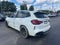 2023 BMW X3 M Base