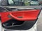 2023 BMW X3 M Base