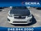 2014 Subaru Impreza Wagon 2.0i Sport Premium