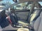 2014 Subaru Impreza Wagon 2.0i Sport Premium