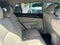 2014 Subaru Impreza Wagon 2.0i Sport Premium