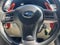 2014 Subaru Impreza Wagon 2.0i Sport Premium