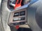 2014 Subaru Impreza Wagon 2.0i Sport Premium