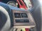 2014 Subaru Impreza Wagon 2.0i Sport Premium