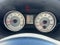 2014 Subaru Impreza Wagon 2.0i Sport Premium