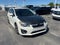 2014 Subaru Impreza Wagon 2.0i Sport Premium