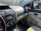 2014 Subaru Impreza Wagon 2.0i Sport Premium