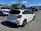 2014 Subaru Impreza Wagon 2.0i Sport Premium