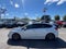 2014 Subaru Impreza Wagon 2.0i Sport Premium