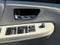 2014 Subaru Impreza Wagon 2.0i Sport Premium