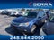 2011 Subaru Forester 2.5X Premium