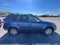 2011 Subaru Forester 2.5X Premium