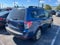 2011 Subaru Forester 2.5X Premium