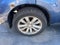 2011 Subaru Forester 2.5X Premium
