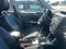 2011 Subaru Forester 2.5X Premium