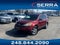 2010 Honda CR-V EX-L