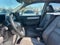 2010 Honda CR-V EX-L