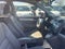 2010 Honda CR-V EX-L