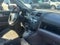 2010 Honda CR-V EX-L