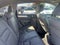 2010 Honda CR-V EX-L
