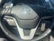 2010 Honda CR-V EX-L