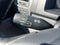 2010 Honda CR-V EX-L