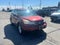 2010 Honda CR-V EX-L