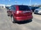 2010 Honda CR-V EX-L
