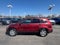 2010 Honda CR-V EX-L