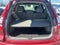 2010 Honda CR-V EX-L