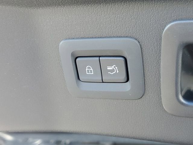 2025 Mazda Mazda CX-70 PHEV Premium Plus Package