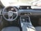 2025 Mazda Mazda CX-70 PHEV Premium Plus Package
