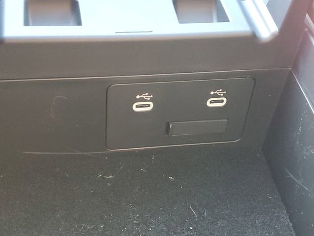 2025 Mazda Mazda CX-70 PHEV Premium Plus Package